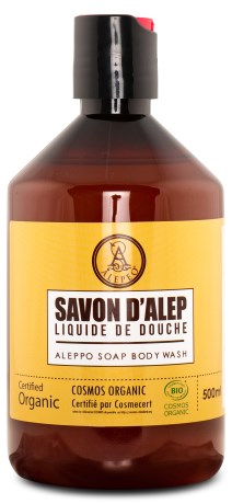 -localization-error-products-images-main-thumbnail- Alepposbe flydende 5 % Eco, 500 ml