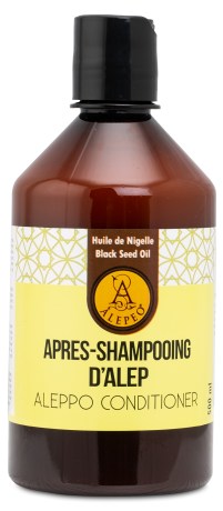 -localization-error-products-images-main-thumbnail- Aleppo Shampoo Black Seed Oil, 500 ml