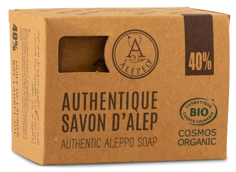 -localization-error-products-images-main-thumbnail- Aleppo sbe 40% , 200 g