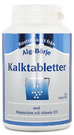 -localization-error-products-images-main-thumbnail- Alg-B�rje Kalktabletter, 250 tabl