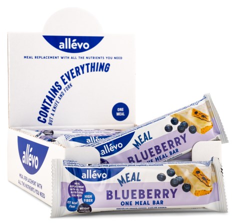 -localization-error-products-images-main-thumbnail- Allevo One Meal Bar, Blueberry, 20-pak