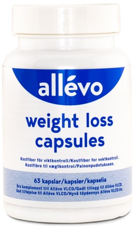 -localization-error-products-images-main-thumbnail- Allevo Weight Loss, 60 kapsler