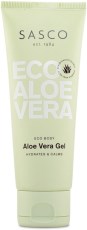 -localization-error-products-images-main-thumbnail- Sasco Aloe Vera Gel, 100ml