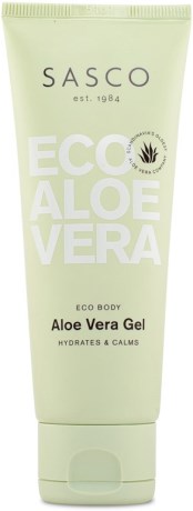 -localization-error-products-images-main-thumbnail- Sasco Aloe Vera Gel, 100ml