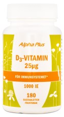 -localization-error-products-images-main-thumbnail- Alpha Plus D3-Vitamin 25 mcg, 180 tabl