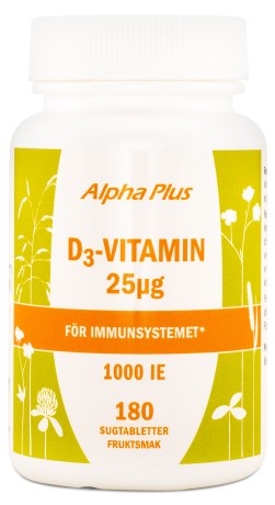 -localization-error-products-images-main-thumbnail- Alpha Plus D3-Vitamin 25 mcg, 180 tabl