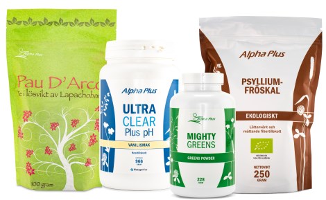 -localization-error-products-images-main-thumbnail- Alpha Plus Detoxkur, 14 dages detoxkur