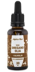 -localization-error-products-images-main-thumbnail- Alpha Plus Oreganoolie, 30 ml
