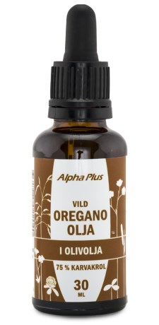 -localization-error-products-images-main-thumbnail- Alpha Plus Oreganoolie, 30 ml