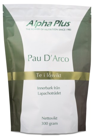 -localization-error-products-images-main-thumbnail- Alpha Plus Pau Darco Te, 300 g
