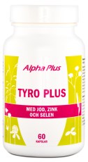 -localization-error-products-images-main-thumbnail- Alpha Plus TyroPlus, 60 kapsler
