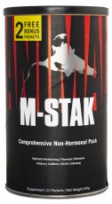 -localization-error-products-images-main-thumbnail- Animal M Stak, 21 pack