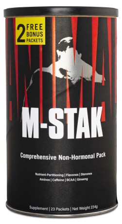 -localization-error-products-images-main-thumbnail- Animal M Stak, 21 pack