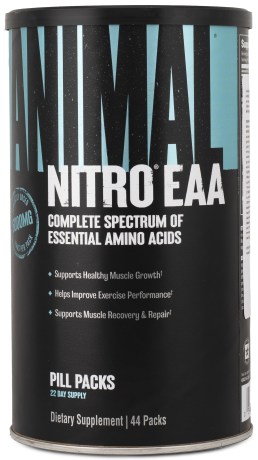 -localization-error-products-images-main-thumbnail- Animal Nitro, 44 paks
