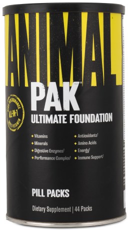-localization-error-products-images-main-thumbnail- Animal Pak, 44 paks