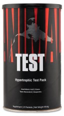 -localization-error-products-images-main-thumbnail- Animal Test, 21 pack