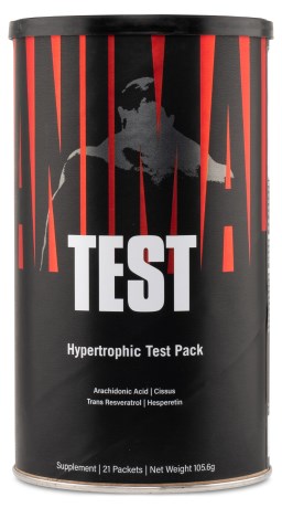 -localization-error-products-images-main-thumbnail- Animal Test, 21 pack