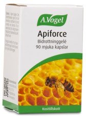 Apiforce Gel� Royal