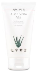 Avivir Aloe Vera Gel