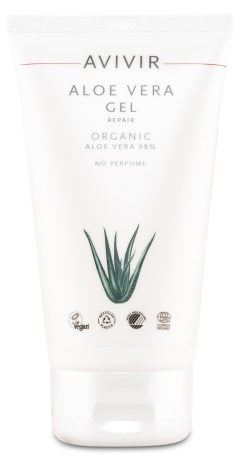 -localization-error-products-images-main-thumbnail- Avivir Aloe Vera Gel, 150 ml