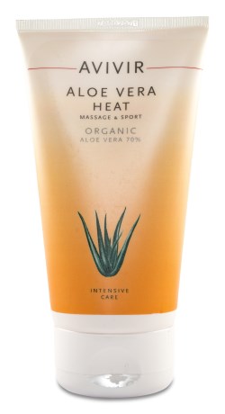 -localization-error-products-images-main-thumbnail- Avivir Aloe Vera Heat, 150 ml