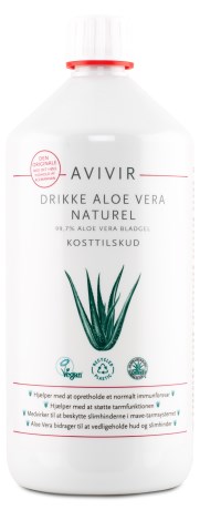 -localization-error-products-images-main-thumbnail- Avivir Aloe Vera Juice Naturel, 1 L