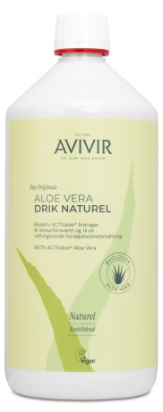 -localization-error-products-images-main-thumbnail- Avivir Aloe Vera Juice Naturel, 1 L