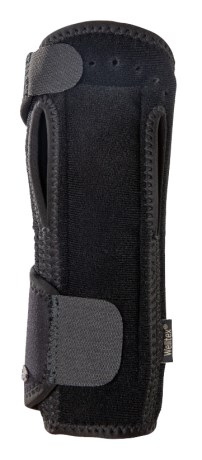 -localization-error-products-images-main-extra- 2