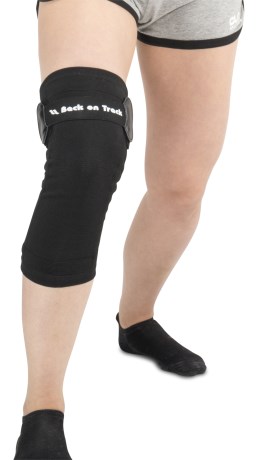 -localization-error-products-images-main-thumbnail- Knbandage med spnde, S, Sort