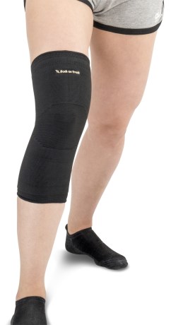 -localization-error-products-images-main-thumbnail- Back on Track Knbind Per4mance, L, Sort