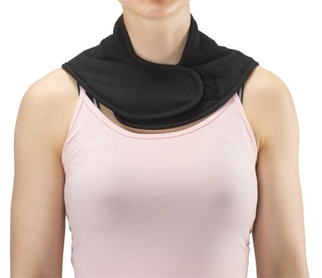 -localization-error-products-images-main-thumbnail- Nakkevarmer m/velcro, M, Black