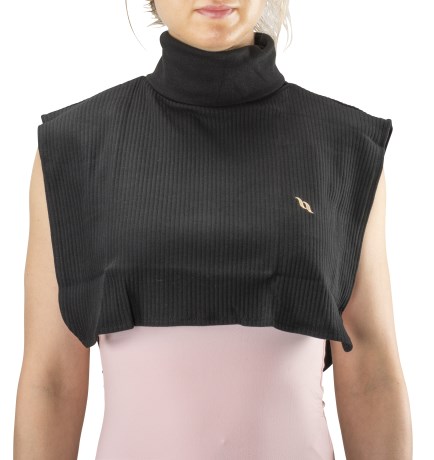 -localization-error-products-images-main-thumbnail- Nakkevarmer, Polokrage, M, Sort