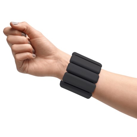 -localization-error-products-images-main-extra- 2