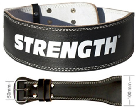 -localization-error-products-images-main-thumbnail- Blte Vgtlftning, S