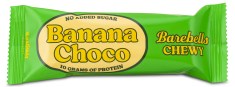-localization-error-products-images-main-thumbnail- Barebells Chewy, Banan Choco, 40 g