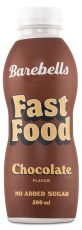 -localization-error-products-images-main-thumbnail- Barebells Fast Food, Chocolate, 500 ml