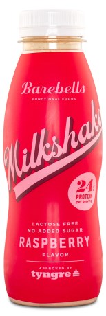 -localization-error-products-images-main-thumbnail- Barebells Milkshake, Raspberry, 330 ml