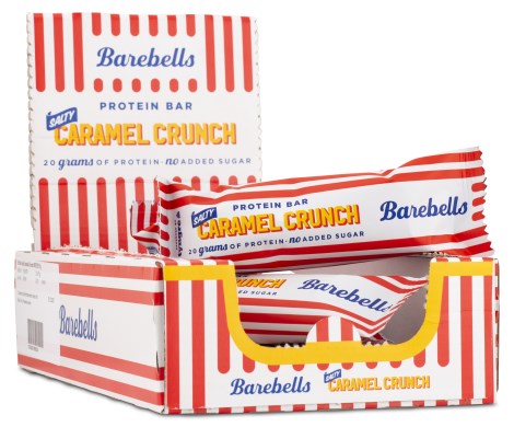 -localization-error-products-images-main-thumbnail- Barebells Protein Bar, Salty Caramel Crunch, 12-pak