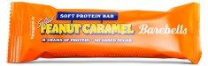-localization-error-products-images-main-thumbnail- Barebells Soft Protein Bar, Salted Peanut Caramel, 1 stk