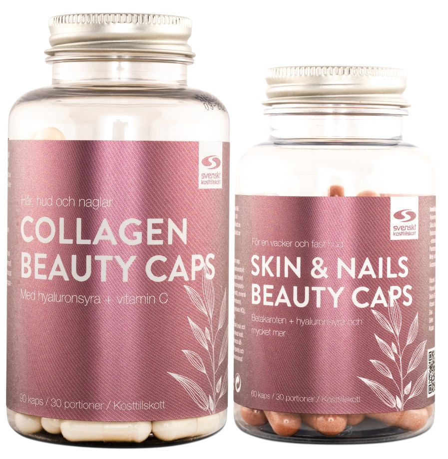 -localization-error-products-images-main-thumbnail- Beauty Caps Skin & Nails + Collagen, Pakke