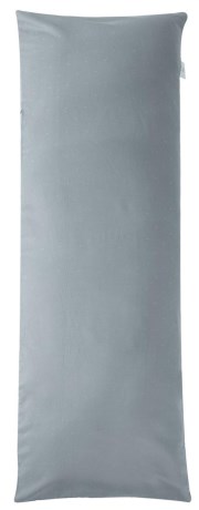 -localization-error-products-images-main-thumbnail- Beckasin Kropspude Sibylla Tencel, 1 stk, Gr�