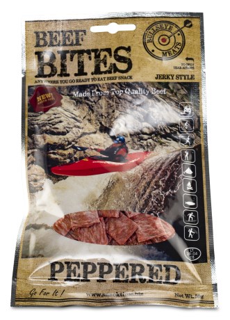 -localization-error-products-images-main-thumbnail- Beef Jerky Snacks Beef Bites, Peppered, 50 g