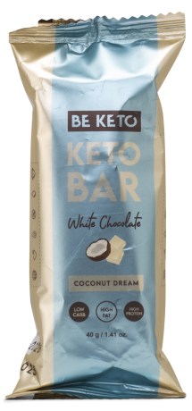 -localization-error-products-images-main-thumbnail- BeKeto KETO Bar, Tropical Coconut, 40 g