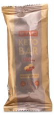 BeKeto KETO Bar