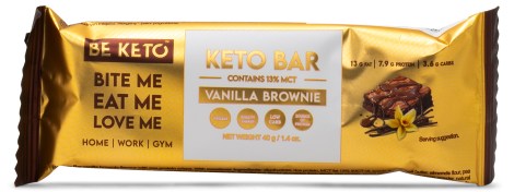 -localization-error-products-images-main-thumbnail- Beketo KETO Bar Soft, Vanilla Brownie, 40 g