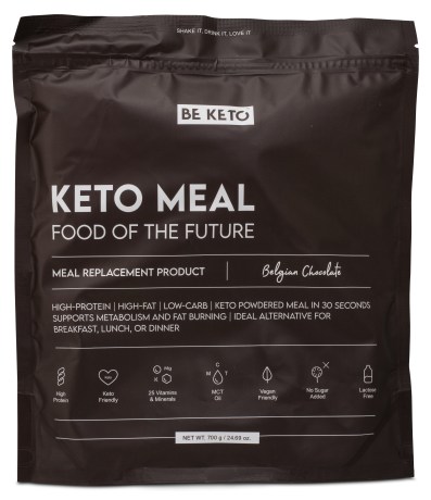 -localization-error-products-images-main-thumbnail- BeKeto KETO Meal, Belgian Chocolate, 700 g