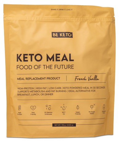 -localization-error-products-images-main-thumbnail- BeKeto KETO Meal, French Vanilla, 700 g