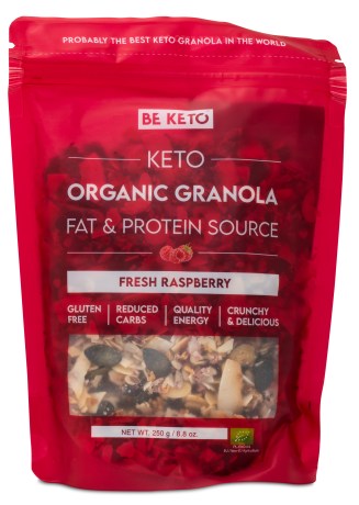 -localization-error-products-images-main-thumbnail- BeKeto KETO Organic Granola, Fresh Raspberry, 250 g