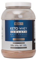-localization-error-products-images-main-thumbnail- BeKeto KETO Whey + MCT, Chocolate, 800 g
