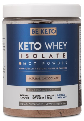 -localization-error-products-images-main-thumbnail- BeKeto KETO Whey + MCT, Chocolate, 300 g